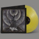 BLEED FROM WITHIN - ERA / COLOURED VINYL / 2 LP 