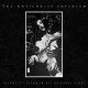 ANTICHRIST IMPERIUM - VOLUME III: SATAN IN HIS ORIGINAL GLORY / VINYL / LIMITED 250 Ks 