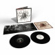TRIUMPH OF DEATH - RESURRECTION OF THE FLESH / 2 LP 