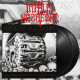 IMPALED NAZARENE - DEATH COMES IN 26 CAREFULLY SELECTED PIECES / 2 LP 