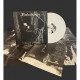 FIMBULWINTER - SERVANTS OF SORCERY / WITH VINYL 