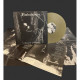 FIMBULWINTER - SERVANTS OF SORCERY / GOLD VINYL 