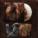 OLD MAN'S CHILD - IN THE SHADES OF LIFE / COLOURED VINYL 