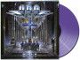 U.D.O. - HOLY / REEDICE 2023 / PURPLE VINYL 