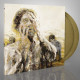 GAEREA - LIMBO / 2 LP / GOLD VINYL / LIMITED 250 Ks 
