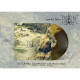 ENISUM - SAMOHT NARA / COLOURED VINYL / LIMITED 100 Ks 