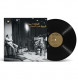 MITCHELL JONI - COURT AND SPARK / RSD 2023 / VINYL 