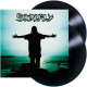 SOULFLY - SOULFLY / 2 LP 