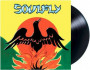 SOULFLY - PRIMITIVE / VINYL 