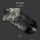 CRUST - DISSOLUTION / VINYL 