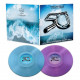 ROYAL PHILHARMONIC ORCHESTRA - TUBULAR BELLS CELEBRATION / COLOURED VINYL / 2 LP 