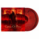 CHILDREN OF BODOM - CHAPTER CALLED FINAL SHOW IN HELSIN. / COLOURED VINYL 