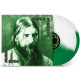 TYPE O NEGATIVE - DEAD AGAIN / GREEN WHITE SPLIT VINYL / 2 LP LIMITED 500 Ks 