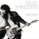 SPRINGSTEEN BRUCE - BORN TO RUN / RSD / VINYL 