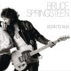 SPRINGSTEEN BRUCE - BORN TO RUN / R...