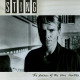 STING - DREAM OF THE BLUE TURTLES /...