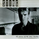 STING - DREAM OF THE BLUE TURTLES / VINYL 