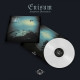 ENISUM - FORGOTTEN MOUNTAINS / COLOURED VINYL 