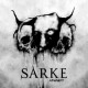 SARKE - ARUAGINT / VINYL 