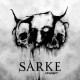 SARKE - ARUAGINT / VINYL