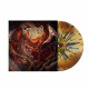 CARRION VAEL - CANNIBALS ANONYMOUS / COLOURED VINYL 