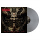 DEICIDE - BANISHED BY SIN / COLOURED VINYL 