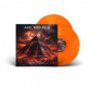 PELL AXEL RUDI - RISEN SYMBOL / COLOURED VINYL 