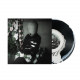 EXTORTIONIST - DEVOID OF LOVE & LIGHT / COLOURED VINYL 