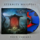 OUBLIETTE - ETERNITY WHISPERS / COL...