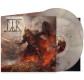 TYR - THE BEST OF THE NAPALM YEARS / 2 LP / COLOURED VINYL 