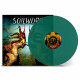 SOILWORK - SWORN TO A GREAT DIVIDE ...