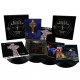 BLACK SABBATH - ANNO DOMINI:1989-1995 / VINYL BOXSET / 4 LP 