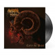 NOCTURNAL BREED - CARRY THE BEAST / VINYL 