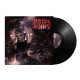 WITHIN THE RUINS - BLACK HEART / VINYL 