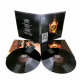 QUATRO SUZI - DEVIL IN ME / 2 LP / 2 x Bonus Tracks 