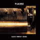 PLACEBO - BLACK MARKET MUSIC / VINYL 