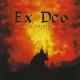 EX DEO - ROMULUS / 2 LP / LIMITED 333 Ks 