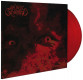 MORK GRYNING - RETURN FIRE / RED VINYL