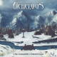 ACHELOUS - THE ICEWIND CHRONICLES /...