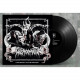 HIEROPHANT - GATEWAY TO THE ABYSS / VINYL / LIMITED 50 Ks 