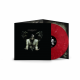 PARADISE LOST - IN REQUIEM / MARBLED RED BLACK VINYL / LIMITED 500 Ks 