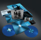 U2 - SONGS OF EXPERIENCE / LIMITED ...