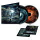 NYKTOPHOBIA - TO THE STARS / PICTURE VINYL 