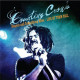 COUNTING CROWS - AUGUST AND EVERYTHING AFTER - LIVE AT TOWN HALL / 2 LP 