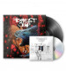 FORREST JUMP - VRTOCHY / LP+CD 