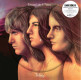 EMERSON,LAKE AND PALMER - TRILOGY / RSD / PICTURE VINYL 