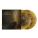 A WAKE IN PROVIDENCE - I WRITE TO YOU, MY DARLING DECAY / 2 LP / COLOURED VINYL 
