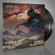 ANCIIENTS - BEYOND THE REACH OF THE SUN / 2 LP 