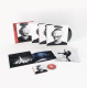 Adams Bryan - Live At the Royal Albert Hall 2024 / 4LP+Blu-Ray / Box Set 
