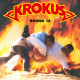 Krokus - Round 13 / Vinyl 